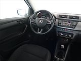 Škoda Fabia (2017) Style 1.4 TDI, Serv.kniha - náhled 7