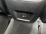 Ford Kuga 1,5 EcoBlue 88kW Titanium X - náhled 23