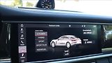 Porsche Panamera 2,9 343KW, DPH, ČR,4 E-HYBRID - náhled 72
