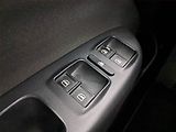 Škoda Octavia (2012) 1.4 TSI, rezervace - náhled 16