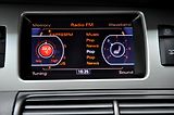 Audi Q7 (2010) 3.0 TDi V6 QUATTRO,XENONY,FACE - náhled 19