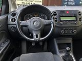 Volkswagen Golf Plus 1,4 TSi (90kW)*STK DO 10/2028* - náhled 7