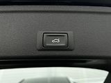 Audi A4 35TFSI Aut. Sport DPH TZ  - náhled 24