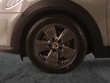 Mini Ostatní (2022) Cooper SE 32 kWh, SoH 96% - náhled 15