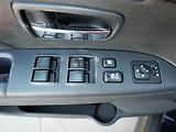 Mitsubishi ASX (2016) 1.6i 16V, ČR, AC, tempo - náhled 13