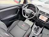 Seat Arona 1,5 FR TSI 110kW NAVI VIRTUAL - náhled 24