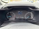 Ford Transit Connect 1,5 EcoBlue 74kW L1 DPH - náhled 21