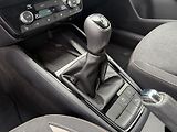 Škoda Scala Top Selection 1.5 TSI 110kw - náhled 19