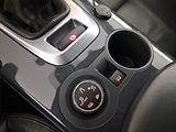 Peugeot 3008 (2010) 2.0 HDi, Tempomat - náhled 17