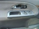 Volkswagen Sharan (2001) 1,9TDI - náhled 11