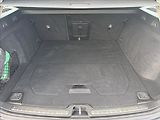 Volvo V60 2,0 I B3 CORE AT 120kW - náhled 12