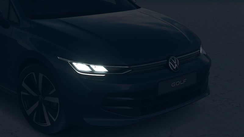 Volkswagen Golf Variant People 2,0 TDI 85 kW 6 - fotka 8 z 9