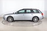Audi A4 (2006) 2.0 TDI, po STK, jezdí výborně - náhled 2
