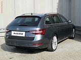 Škoda Superb (2016) 2.0TDi, AT, navi, bixen - náhled 3