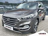 Hyundai Tucson 2.0 CRDI/136kW Premium DCT 4x4 - náhled 1