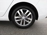 Hyundai i30 (2018) 1.4 T-GDI, ČR,1.maj - náhled 18