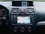 Subaru XV 2.0i 4x4 AUT VÝHŘEV SERVISKA - náhled 34