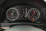 Volkswagen Tiguan (2010) 1.4 TSI, 4X4, Park. senzory - náhled 10