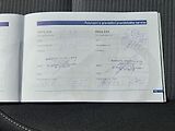 Hyundai i30 1,6 CRDi DPH Trikolor Comfort - náhled 35