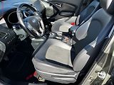 Hyundai ix35 (2011) 2.0CRDi 4x4, ČR, Xenon, AC - náhled 9