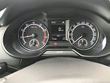 Škoda Octavia (2019) Ambition 1,5 TSI - náhled 8