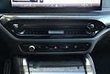 BMW Řada 4 420xD FL M-SPORT 3L-ZÁRUKA    - náhled 37