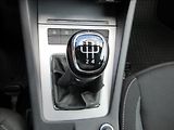 Škoda Octavia 1,6 TDi 85 Kw, Navi, Nové v ČR - náhled 21