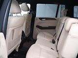 Mercedes-Benz GLS 3,0 350d 190kW 4Matic AMG DPH - náhled 17