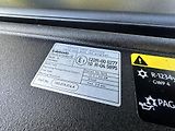 Seat Alhambra (2020) *DSG* XCELLENCE 2.0TDI/130kW  - náhled 51