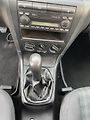 Škoda Octavia 1.9 TDi Tour - náhled 18