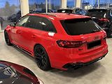 Audi RS 4 (2023) 2,9TFSi Avant quattro MATRIX - náhled 4