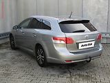 Toyota Avensis (2010) 1.8 i, AT, TZ - náhled 6