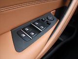 BMW Řada 5 2.0 D 140kW xDrive AT CZ - náhled 20
