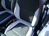 Škoda Fabia (2016) 1.4TDi, ČR, Ambition, TZ - náhled 9