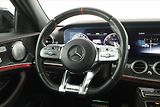 Mercedes-Benz Třídy E (2019) E 53 AMG 4MATIC+ - náhled 19