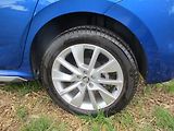 Škoda Kamiq 1.5TSi 110kW 7DSG STYLE PLUS - náhled 41