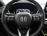 Honda CR-V (2024) 2.0 e:PHEV - náhled 8