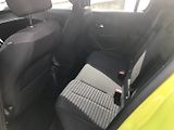 Peugeot 208 (2026) STYLE S&S MAN6 1,2 PureTech - náhled 10