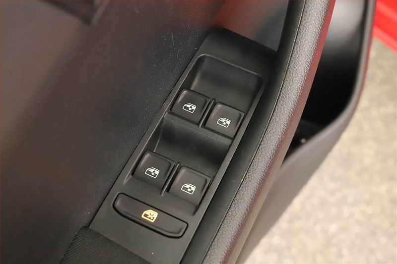 Škoda Fabia (2020) 1.0 TSI, ČR,1.maj, Tempomat - fotka 11 z 14
