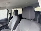 Ford Kuga 2.0TDCi 140PS 162TKM SERVIS!!! - náhled 100