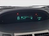 Toyota Yaris (2009) 1.0 VVT-i, nová STK - náhled 11