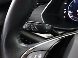 Škoda Octavia (2022) Ambition 1.5 TSI - náhled 17