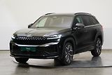 Škoda Kodiaq - náhled 1