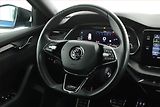 Škoda Octavia (2021) RS 2.0 TSI - náhled 8