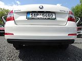 Škoda Octavia (2016) 1.6TDi,81kw,AMB,ČR,2.majitel - náhled 35
