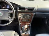 Škoda Superb 1.9 tdi - náhled 17