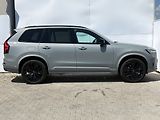 Volvo XC90 Plus Black Edition T8 335kW - náhled 3