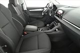 Škoda Karoq (2025) 2.0 TDI, Drive, FullLed - náhled 8