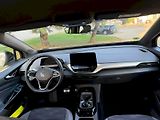 Volkswagen ID.4 (2023) Performance 150kW 82kWh Kamera - náhled 6