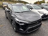 Toyota Corolla Cross 1,8   Style MC25 - náhled 1